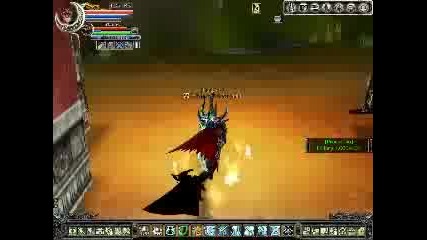 Hero Online
