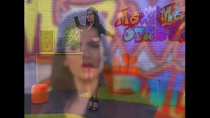 Tanja Savic - Ginisov rekord