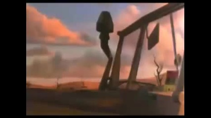 Change Player Size Watch this video in a new windowmadagascar 2 alex on the spot i like to move it 