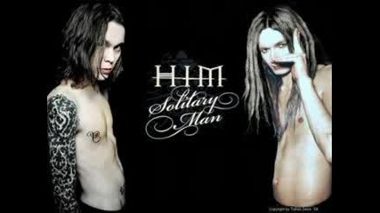 Him