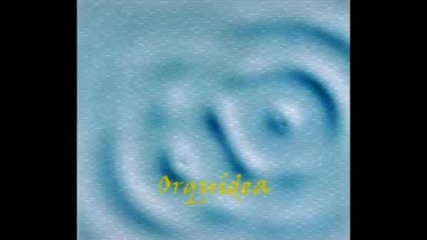 Orquidea - El Arbol de los Sueos