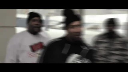 D12 - Killing Zone 
