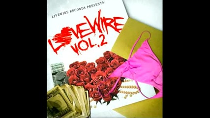 Stevie Joe ft. Armani Depaul - It's Ok [new 2013]