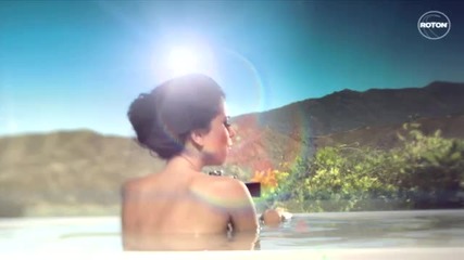 Inna - Sun Is Up (official Video)