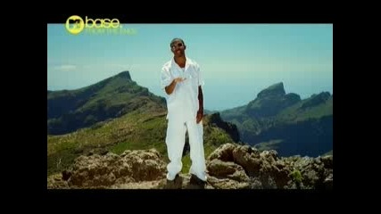 Lyracis Feat. Angel J - The One