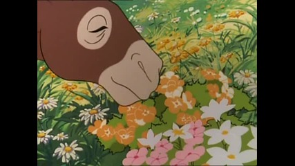 01.los Musicos de Bremen part1