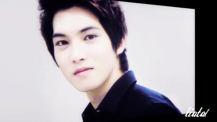 Lee Jonghyun || Just in love