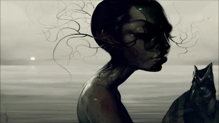 Reborn - Alchemist