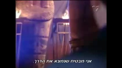 Michael Bolton - All For Love(o Clone)