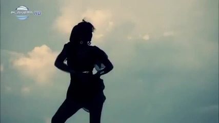 Анелия - Проба-грешка — ремикс / Official Video