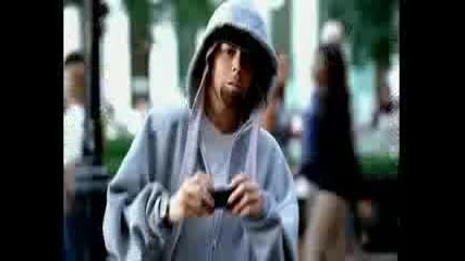Mariah Carey - Obsessed