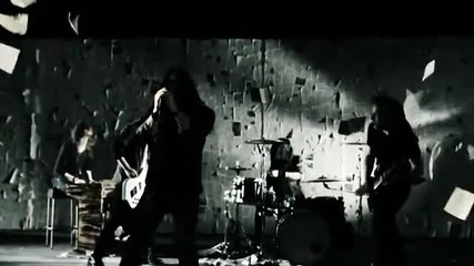 Evergrey - Wrong Spv Records 