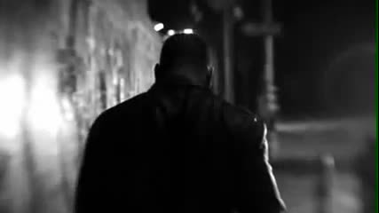 Nelly - Just A Dream