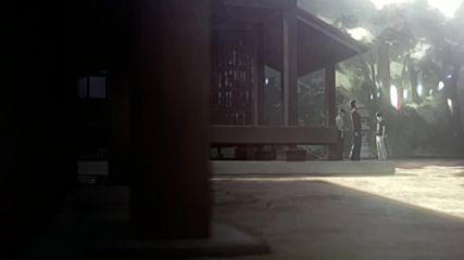 Ajin - 04 бг
