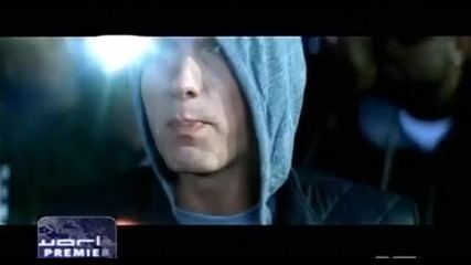 Drake ft Lil Wayne, Kanye West & Eminem - Forever 