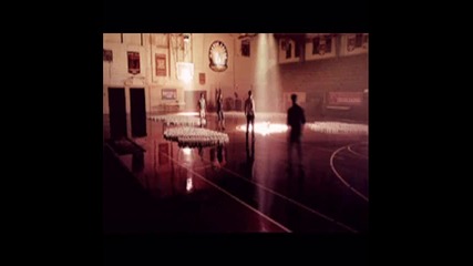 Tvd не са за изпускане :) For borislava_1988