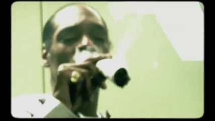 Snoop Dogg ft. Willie Nelson - Superman