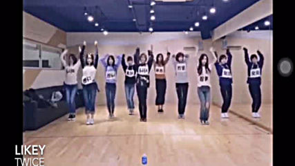 Kpop Random Dance 4 No Countdown With Video