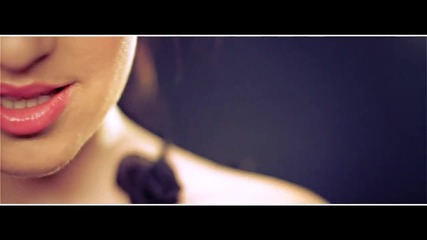 Gem Feat. Alex P & Megy - Искам