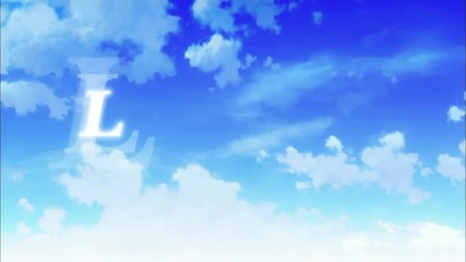 Love Live Advanced Anime Announcement