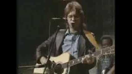 America - Don`t Cross The River