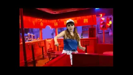 Shaun Baker feat. Maloy - Hey Hi Hello 