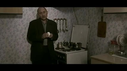 Honn Kong - Shmenti Kapeli _ Official Video _ Full Hd 2011