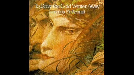Loreena McKennitt - The Seasons