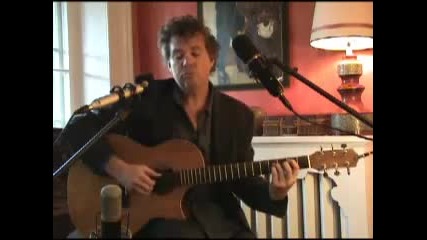 Gregory Hoskins - Every Day - www.candyrat.com 
