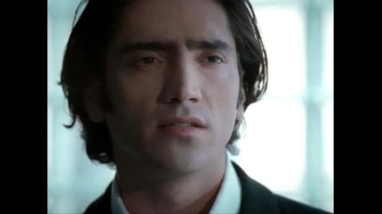 Alejandro Fernandez - Solitario y solo 