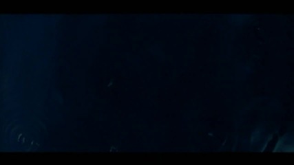 Melanie C - Never Be The Same Again ( Official video ) Hd