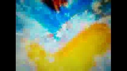 winx bg fover