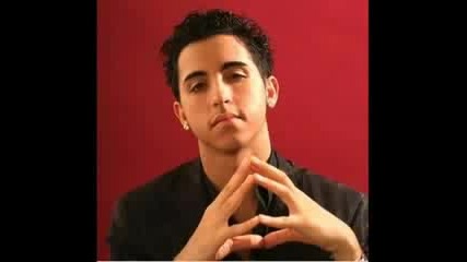 Colby Odonis - Shake Your Body