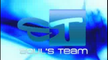 * Souls Team - Anime mix * 