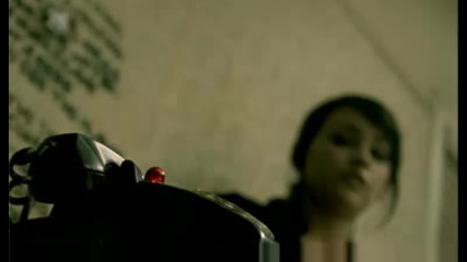 Green Day - 21 Guns [hd]