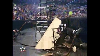 Jeff Hardy Forever