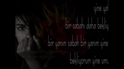Dj Ate iskam damepokanite vbx7