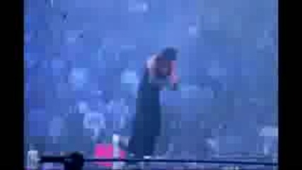 jeff hardy new titantron