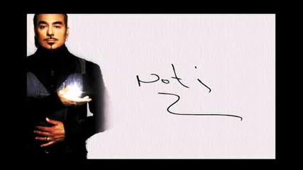 Notis Sfakianakis - Lillaby