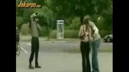 Снимка На