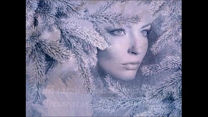 Miraj de iarna,muzica John Sokoloff