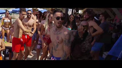 Pavell & Venci Venc' - Dobar Zhivot / Добър живот (official Video)