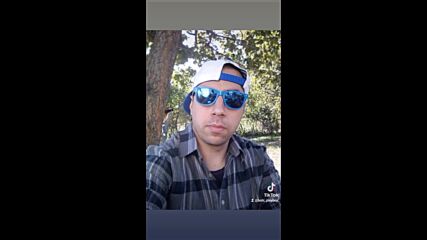 Vid_37090627_040927_255.mp4
