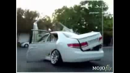 Tuning