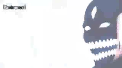 Bleach - Shinigamis Pride Amv