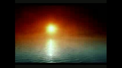 Cardigans - And Then You Kissed Me 