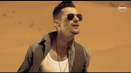 Akcent - Love Stoned (hd)