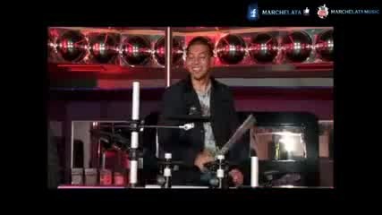 Ork_djodji_bend_2014_kucheka_kaz