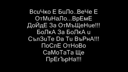 Qki Spomensheta