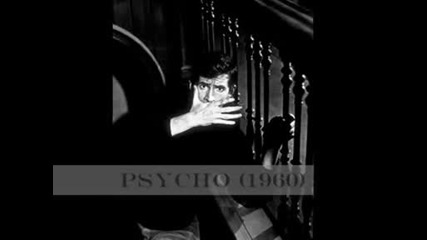 Top 15 Horror Film Themes 1.avi
